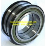 VÒNG BI SL04 5004 PP 2NR INA